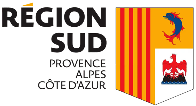 Région sud