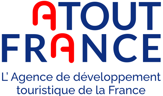 Atout France