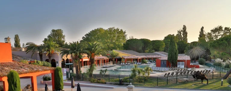 Nuevos hoteles en Marsella: aperturas y proyectos que impulsan el destino en 2025 y 2026