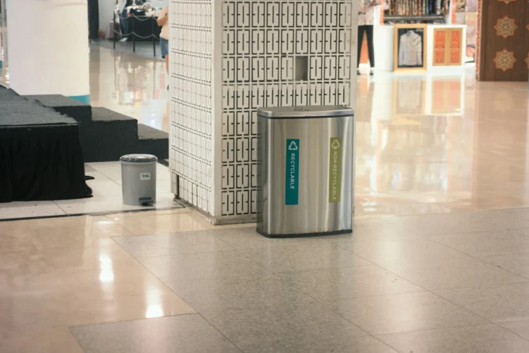 Événement éco-responsable : 7 idées pour un séminaire durable en Provence