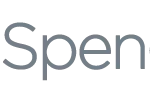 Logo Spenlgler