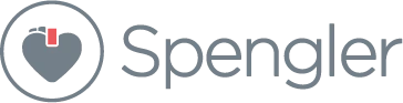 Logo Spenlgler