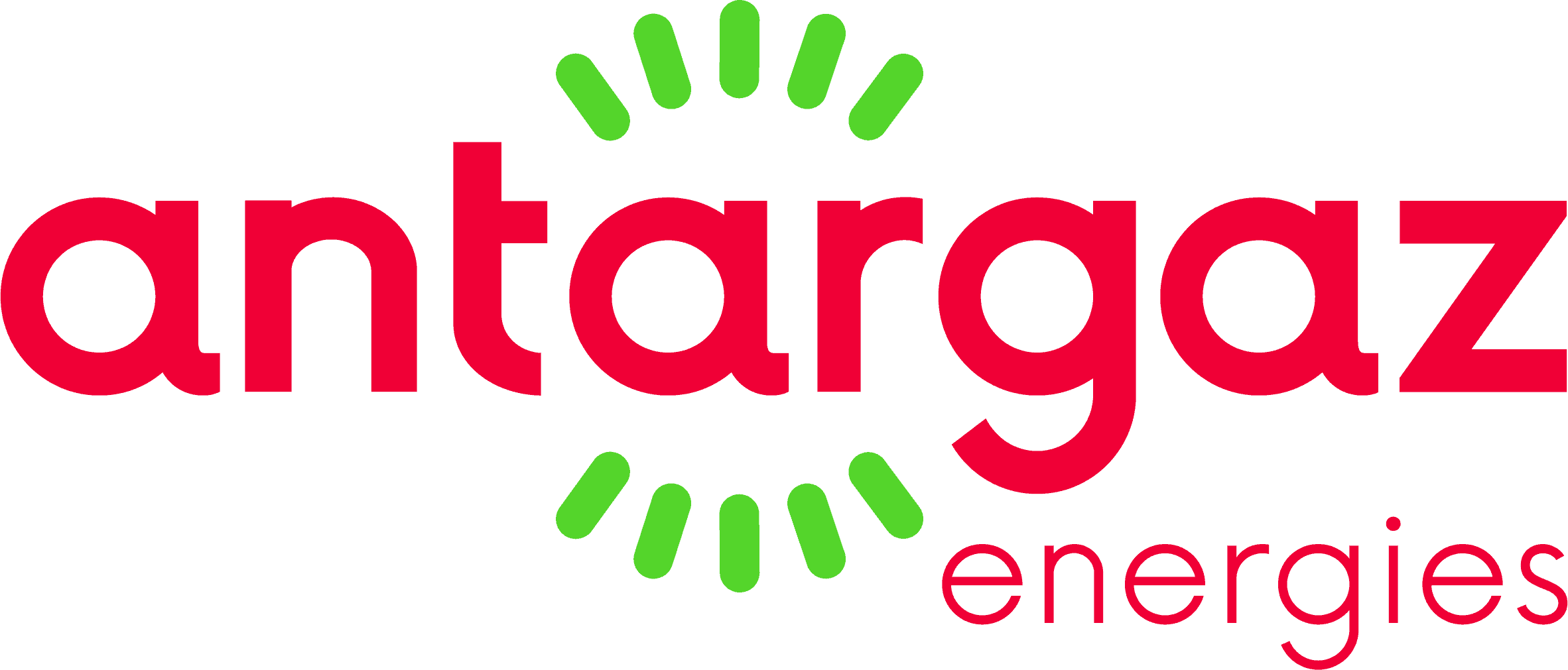 ANTARGAZ