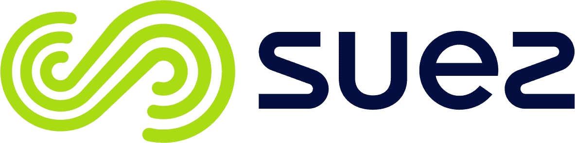 SUEZ ORGANIQUE