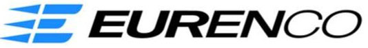 Eurenco