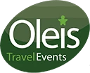 Oleis Travel Events